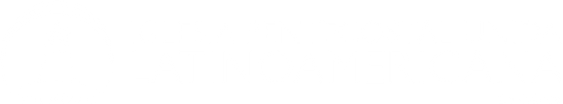 IPUL México, Iglesia Pentecostal Unida Latinoamericana en México